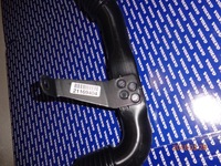 фото thumb №5, Крышка заглушка вентиляция картера volvo fh 20533497