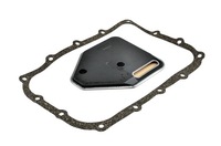 фото thumb №11, Фільтр автоматичної коробки передач fsf-fr-008 nty
