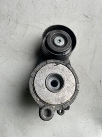 фото thumb №1, Датчик лямбда-зонд mercedes w221 642 3.5 blutec