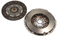 Купити 624318009/luk зчеплення seat, фото thumb