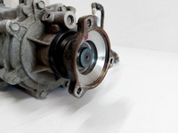 фото thumb №7, Sportage v tucson iv 22r. мост приводной дифференциал задняя 1.6 tgd-i