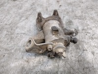 фото thumb №12, Суппорт тормозной правый задняя audi a3 8l 1,6b