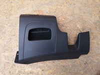 фото thumb №1, Renault clio iv захист панелі