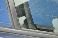 фото thumb №10, Opel meriva b дверь правый перед передние kpl