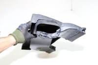 фото thumb №4, 7811907 труба воздуха защита воздуховод 118d n47 bmw 1 cabrio e88