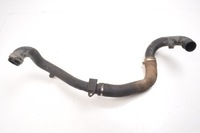 фото thumb №1, Opel combo d 1.3 cdti 90km труба повітрозабірник повітря 00519017540e