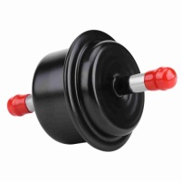 фото thumb №8, Фильтр жидкость do автоматической коробки передач автомобиля dla accord lx