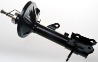 Купить Magneti marelli амортизаторы задний peugeot boxer, фото thumb