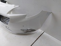 фото thumb №9, Opel corsa e бампер перед 39003567 оригинал