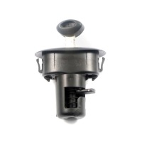 Купити Mini r56 кнопка ключ відкривання бардачка 2756623, фото thumb