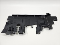 фото thumb №8, Воздуховод воздуха радиатор правая 1.6 hdi belingo iii partner iii #3475