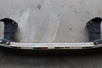 фото thumb №13, Балка передня pod бампер s-klasa a2216221204