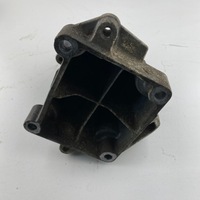 фото thumb №7, Лапи поддержка двигателя mercedes w204 w212 класс c e 1.8 cgi