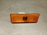 фото thumb №1, A0005447511 габаритный фонарь mercedes actros mp4