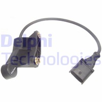 фото thumb №3, Датчик положение вал распределительный вал ss10884