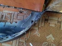 фото thumb №10, Бампер перед передний audi a4 b7 ксенон lz7s