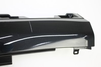 фото thumb №6, Mini countryman r60 планка порогова поріг лівий