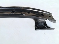 фото thumb №9, Tesla x - балка бампера перед