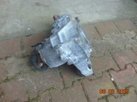 фото thumb №7, Bmw e70 x5 m e71 x6 m редуктор коробки розподільник atc 700 7599887