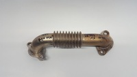 фото thumb №1, Honda crv iv 12- 1,6 i-dtec n16a2 труба egr 18755-rz0