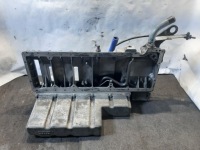 Купити Піддон піддон оливи масляна man tgl 5105820 3057 1, фото thumb
