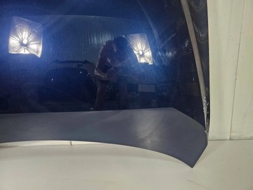 фото thumb №6, Капот крышка двигателя mazda cx5 cx-5 ii 2