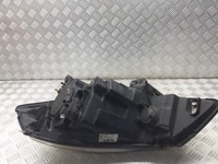 фото thumb №4, Лампа права передня renault thalia ii eu 8200700030