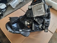 фото thumb №6, Renault captur ii 1.0tce лампа ліва передня