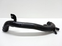 фото thumb №1, 2012 lancia delta пабтрубок  интеркулер 0281002644