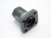 фото thumb №1, Привод ступица насоса масла 1.3 cdti astra h corsa d combo