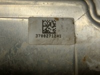 фото thumb №10, Audi a6 2.0 tdi 15r блок керування двигуном (ecu) 04l906021fq 0281031413
