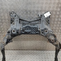 фото thumb №7, Mazda 6 2020 рама вспомогательная передняя