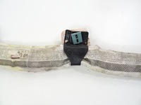 фото thumb №8, Audi a1 air bag шторка безопасности правая 8x4880742b