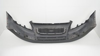 фото thumb №11, Бампер перед передний volvo s40 ii 04-07r zfs