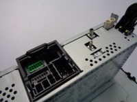 фото thumb №8, Радіо навігація vw passat b8 lift 2019-