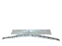 фото thumb №1, Volvo xc60 ii молдинг дверь правый перед правая передняя хром