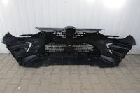 фото thumb №16, Бампер перед передній renault captur ii 2 19-