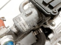 фото thumb №6, Renault scenic 1.5dci радиатор клапан egr