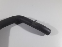 фото thumb №6, Renault kadjar 1.5 17r wąż шланг wody