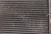 Радиатор воды 9687359980 peugeot 508 1 1 2.0 hdi 140 km 10-14 с Разборки, фото thumb