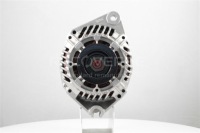 Купити Генератор citroen peugeot fiat lancia, фото thumb