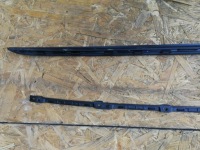 фото thumb №8, Молдинг стекло лобовое левая hyundai i30 iii 2021 1.5t