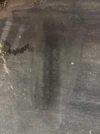 фото thumb №16, Audi a5 8w рестайлінг s-line бампер зад задній 8w6807511h 8w6807385c