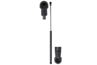 Купити Пружина газова stabilus 439306, фото thumb