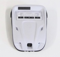 фото thumb №1, Панель лампа потолочный opel crossland x