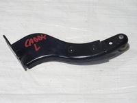 фото thumb №1, Петля ролик дверь раздвижных левая vw caddy iii 3 2k0 2k0843435a