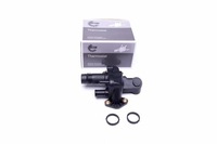 фото thumb №10, Корпус термостата