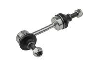 фото thumb №4, Nty соединитель стабилизатора перед