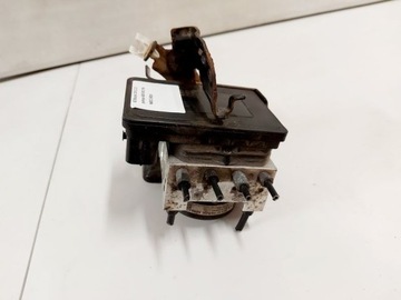 фото thumb №7, Mazda cx5 cx-5 2.2 d насос abs гальмівна гальма 06.2109-6483.3 k011437a0