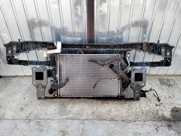 фото thumb №11, Pas переднє підсилювач ford mondeo mk4 iv 2.0 tdci роки 2006-2010